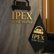 حسابدار در دفتر بازار تهران