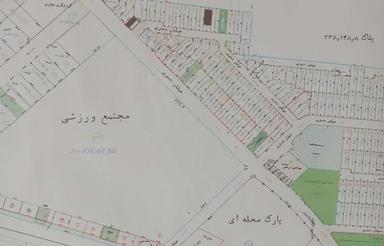 فروش زمین شکار