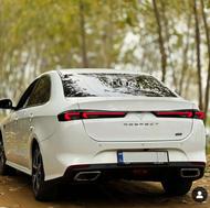 ریسپکت 2 تحویل شهریور