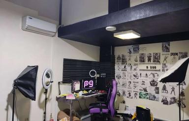 فروش مغازه در پاساژ اطمینان ایرانیان