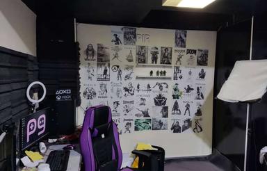 فروش واحد تجاری در پاساژ اطمینان ایرانیان