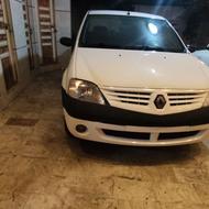 تندر ال نود e2مدل1397