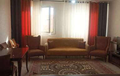 مسکن مهر شاهین شهر 80متری