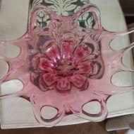 میوه خوری کریستال چک