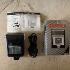 فلاش دوربین اسپید لایت