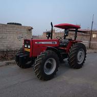 تراکتور 399 جفت