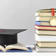 پروپوزال و پایان نامه و مقاله ارشد و دکتری