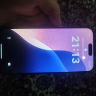 آیفون 16 پرومکس طرح اصلی