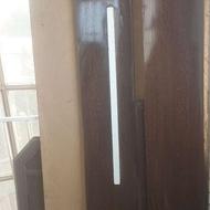 تخت خواب تکنفره