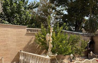 دوطبقه سندتک برگ کولر گازی