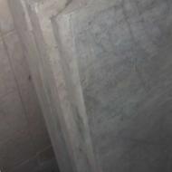 4عددسنگ مرمر