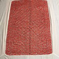 2 عدد لحاف دو نفره