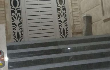 اجاره آپارتمان لوکس 120 متری