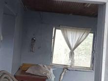 ویلا قابل بازسازی بر آسفالت در شیپور