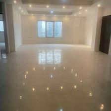 فروش آپارتمان 125 متر کلید نخورده در خیابان هراز