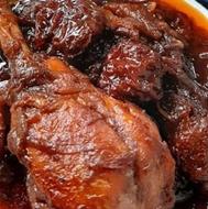 آشپزی مجالس