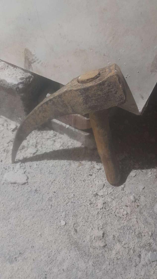 چاه کن مغنی چاه آب فاضلاب سراسرمشهد