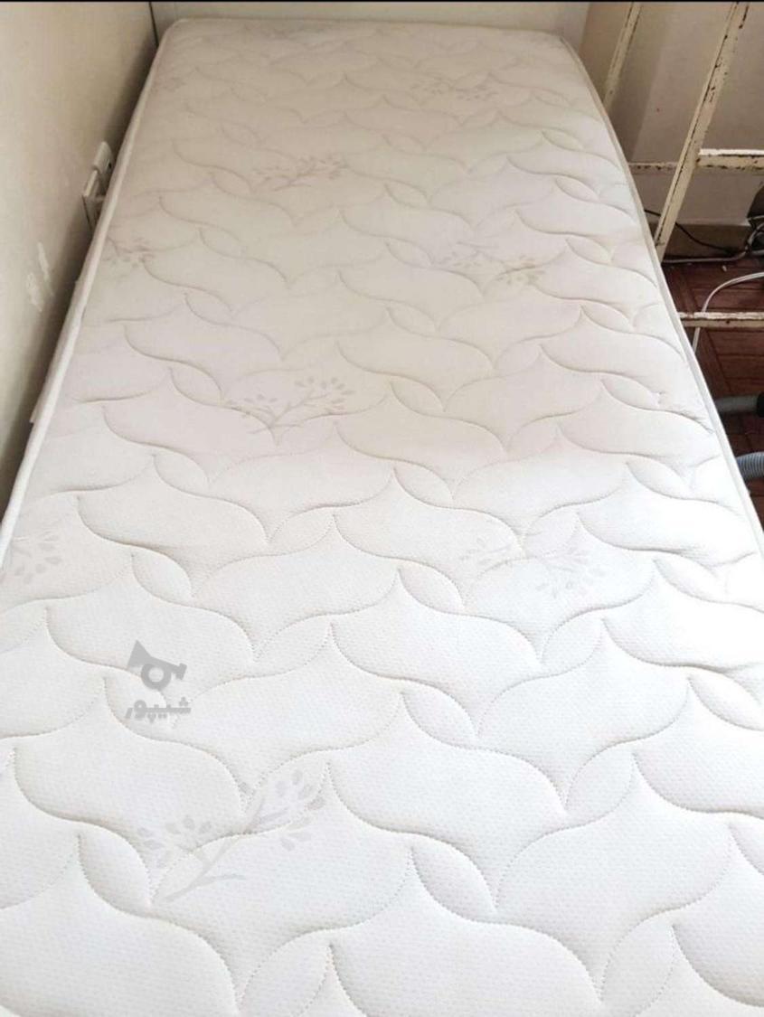 قالیشویی و مبل شویی میاندوآب