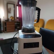 میکسر مدل استار معاوضه با ایفون12