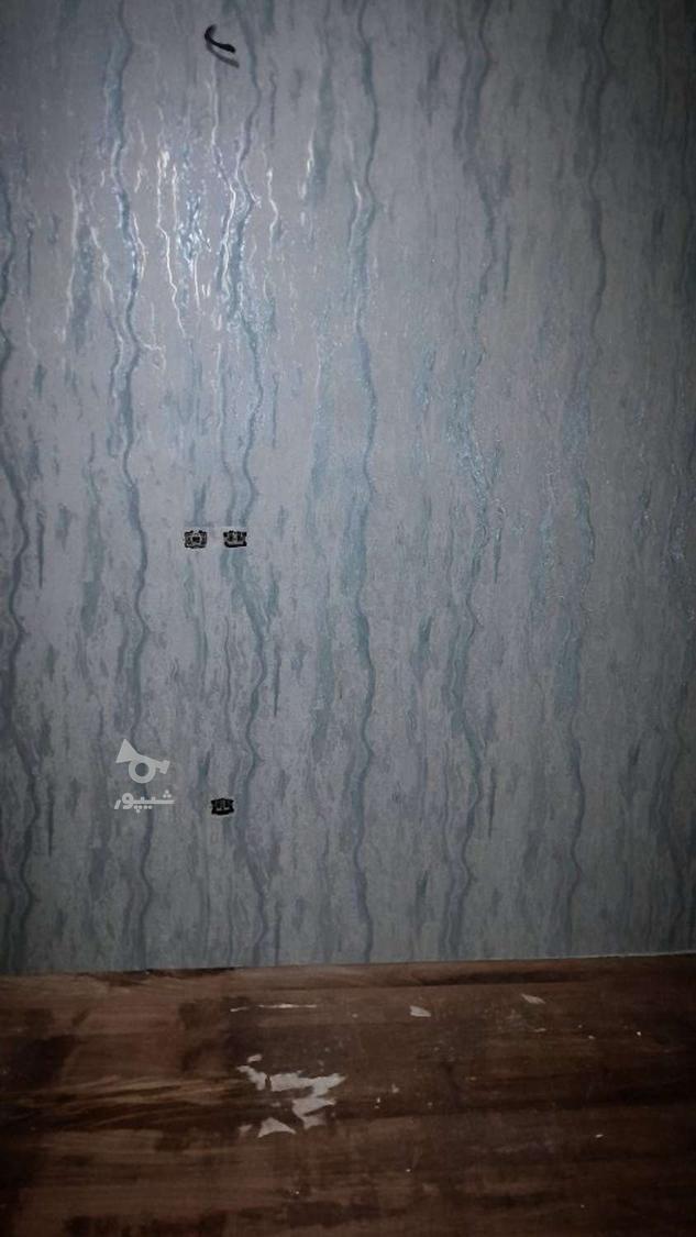 نصب حرفه ای و فروش کاغذدیواری