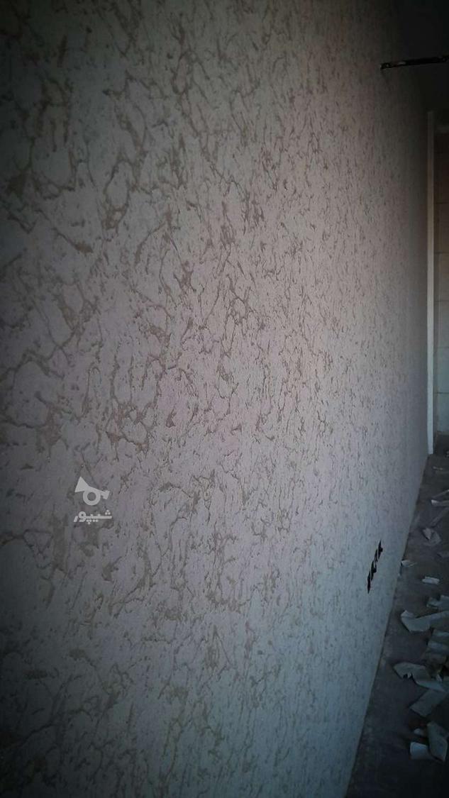 نصب حرفه ای و فروش کاغذدیواری