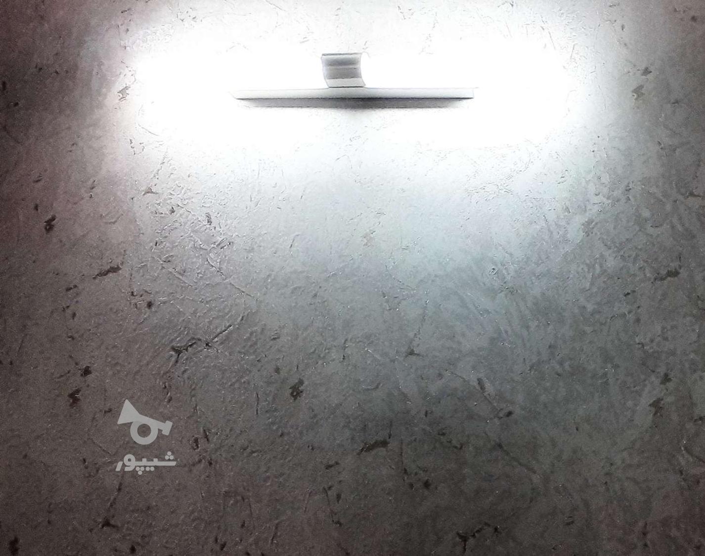 نصب حرفه ای و فروش کاغذدیواری