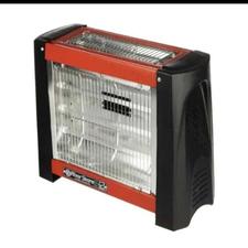 بخاری برقی آفتاب .