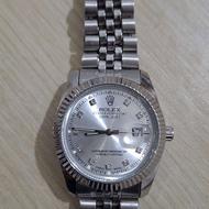 ساعت مچی مردانه رولکس