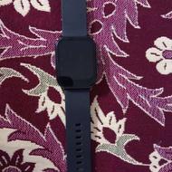 ساعت هوشمند مدل هایلو gst