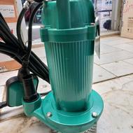 فروش پمپ اقساطی