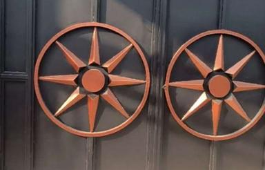 اجازه منزل دوخوابه