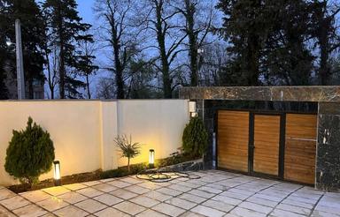 ویلا دوبلکس