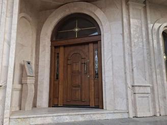 آپارتمان 97 متری