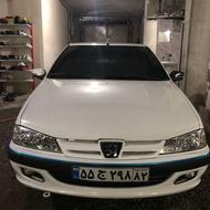 پارس 97 بدون خرج همه کاراش رسیده