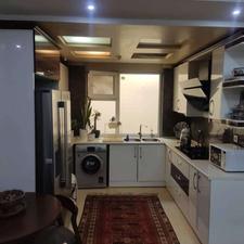 اجاره آپارتمان 63 متر در مرزداران