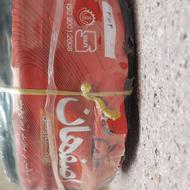 فروش کابل 4*4 نو