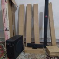 سینمای خانواده در حد نو