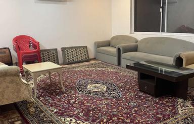 اجاره سوئیت روزانه٫ کوتاه مدت و بلندمدت