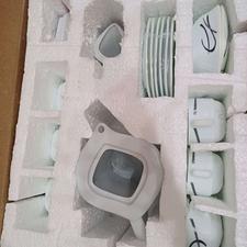 سرویس چای خوری