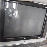 در حد نو 29 اینچ