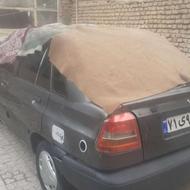 ماشین.سالم.چهار.شاستی.سالم