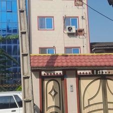 اجاره ی خونه