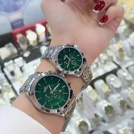 ست ساعت سوئسلند