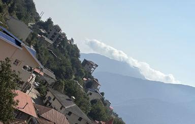 اجاره شبانه ویلا در منطقه دوهزار