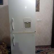 یخچال فریزر