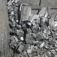 فروش زغال کبابی