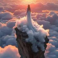 طراحی فوق حرفه ای وب سایت تضمین سئو