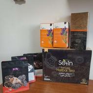 پک لاغری دکتر بیز