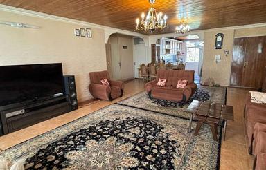 رهن کامل واحد 120 متری در رودهن