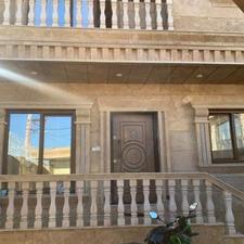 ویلای دوبلکس 3 خواب 2 تا خواب مستر شهرک طلائیه